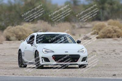 media/Nov-22-2025-Speed Ventures (Sat) [[a198746dab]]/3-Orange Group/Session 3 Turn 9/